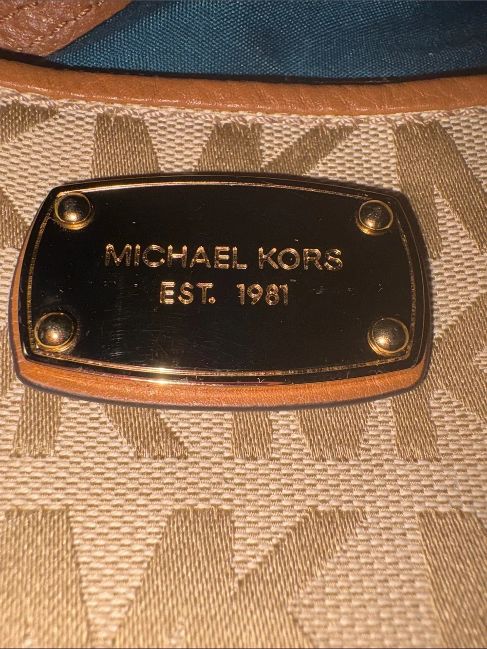 Michael Kors michael kors